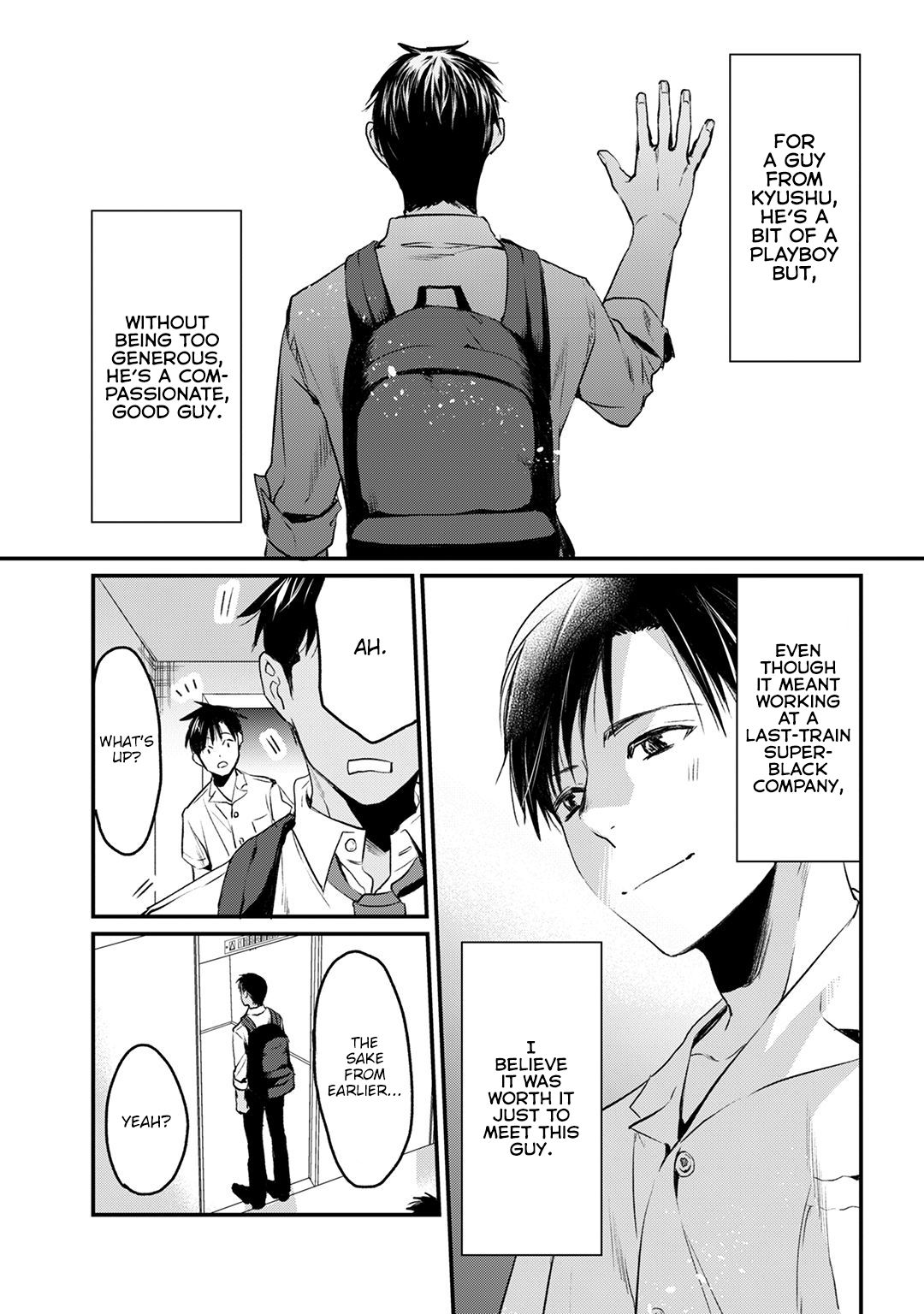 Page 9 of Chapter 5