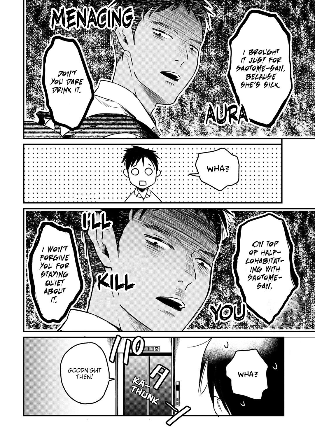 Page 10 of Chapter 5