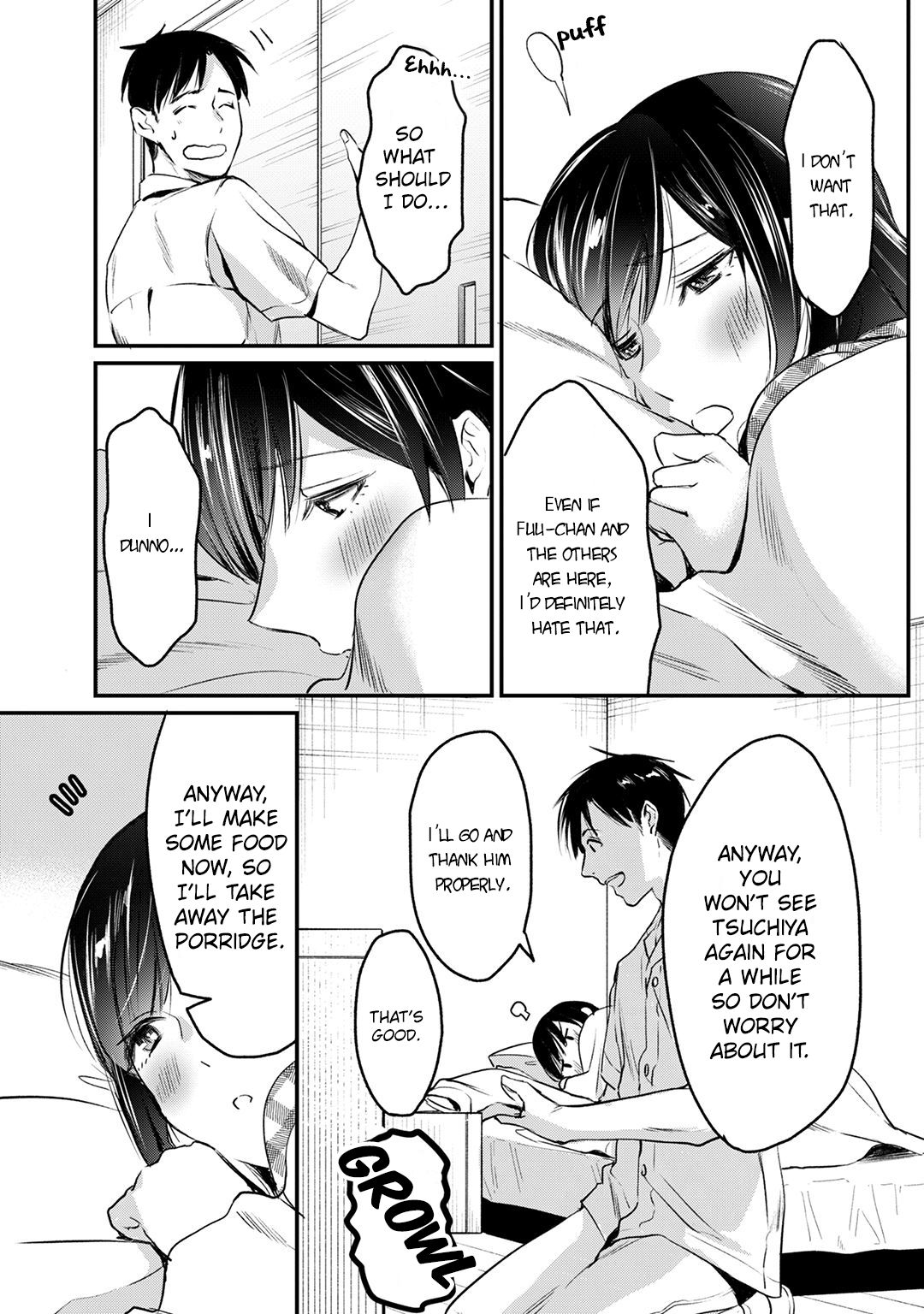 Page 13 of Chapter 5