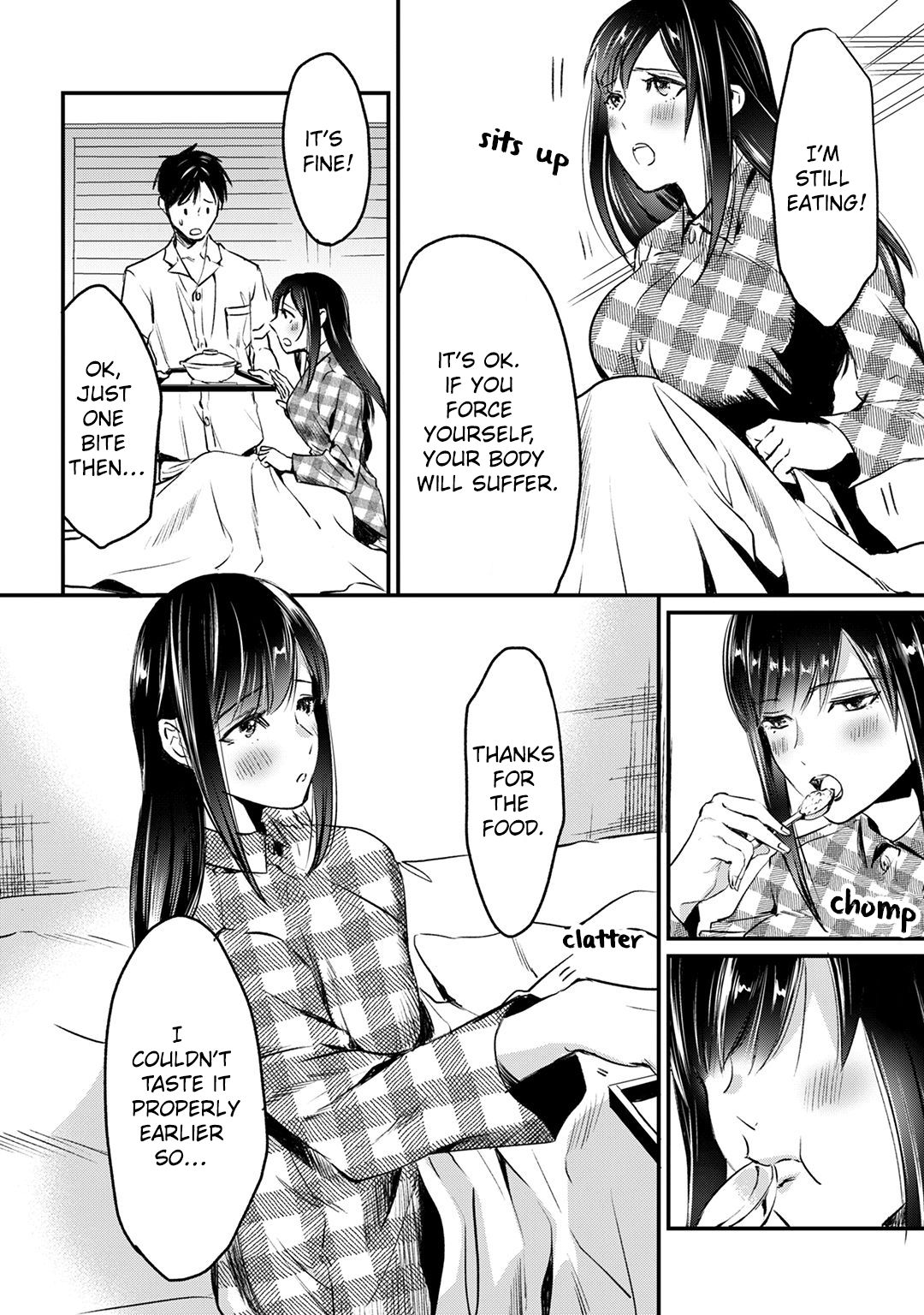 Page 14 of Chapter 5