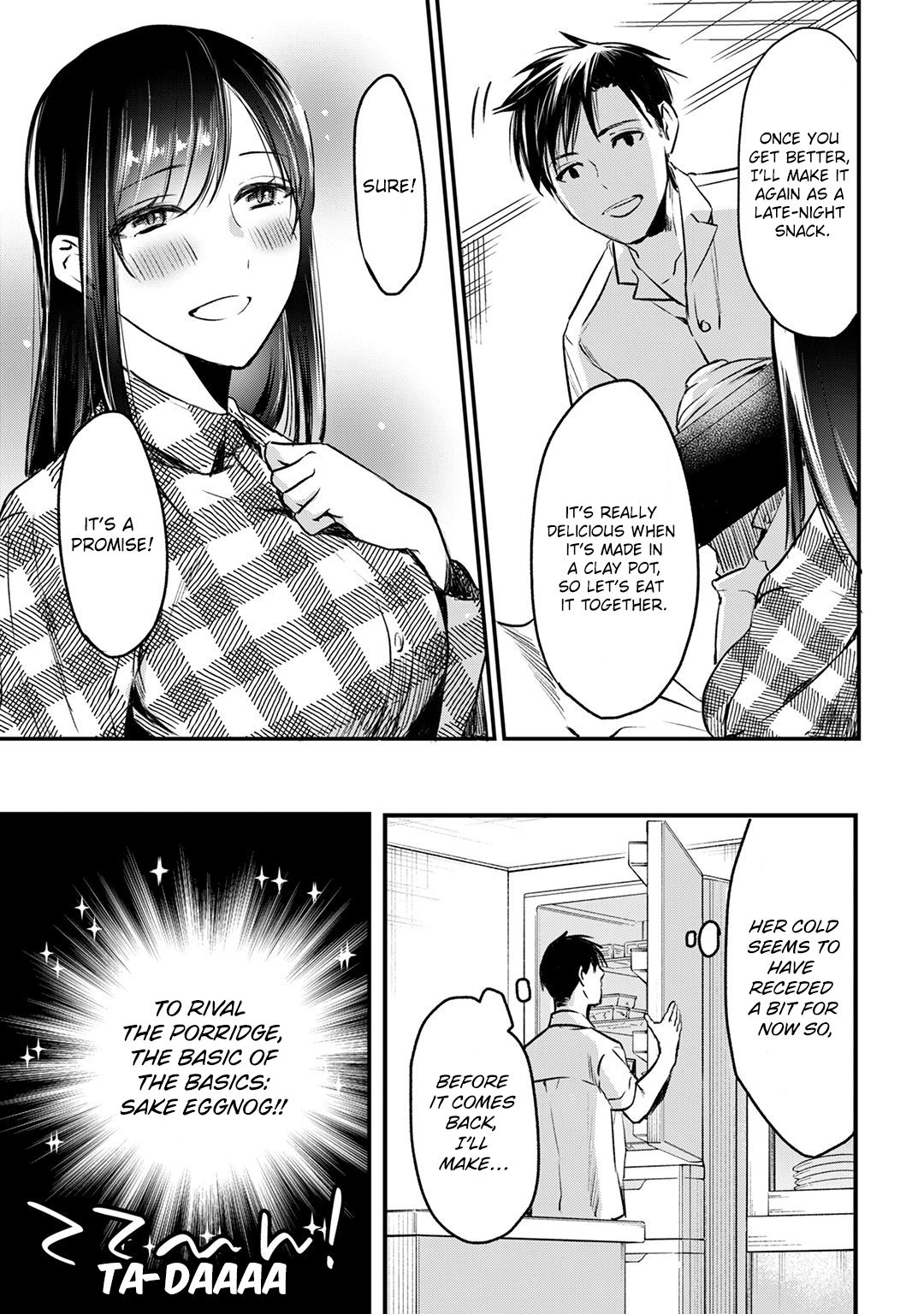 Page 15 of Chapter 5