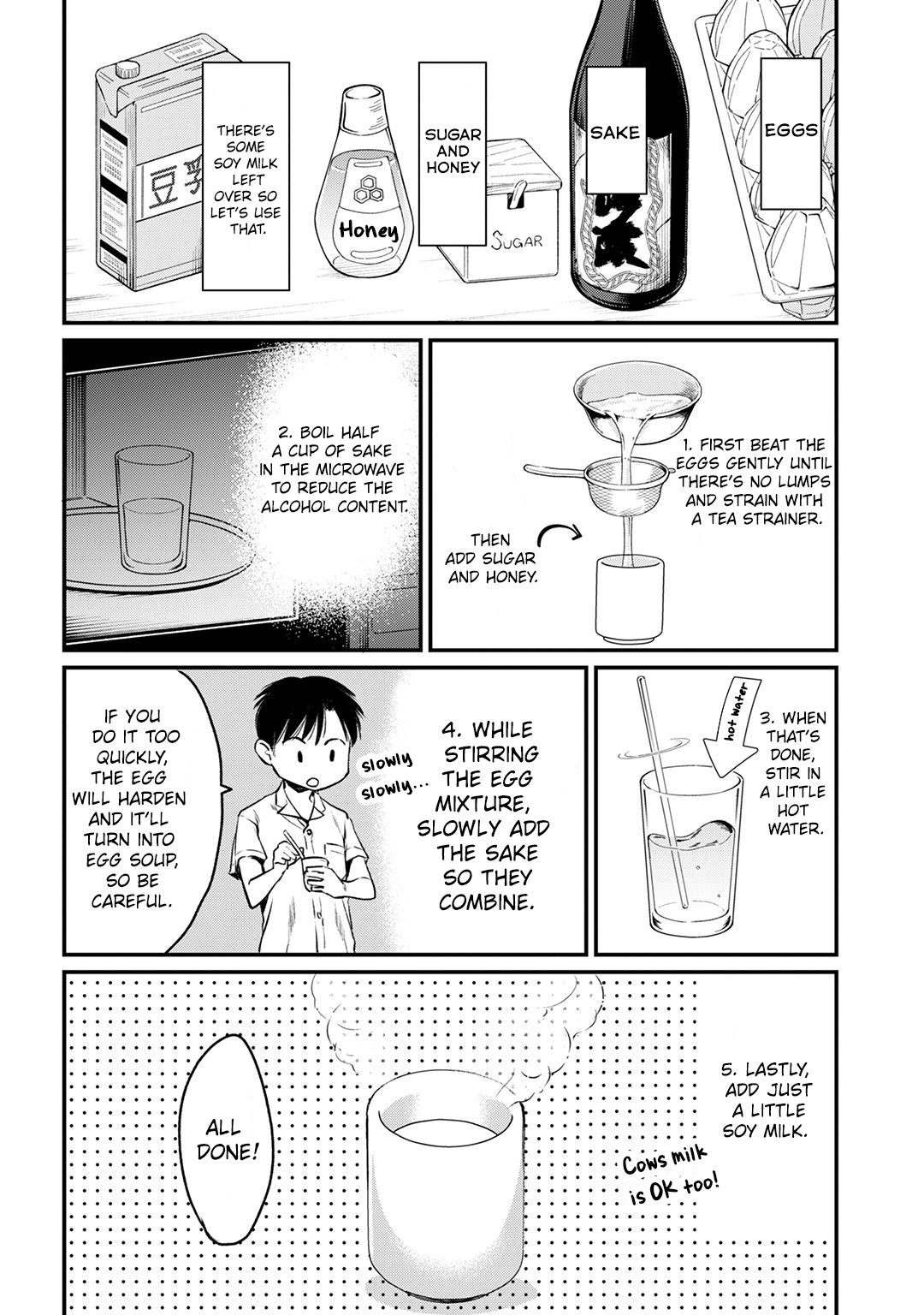 Page 16 of Chapter 5