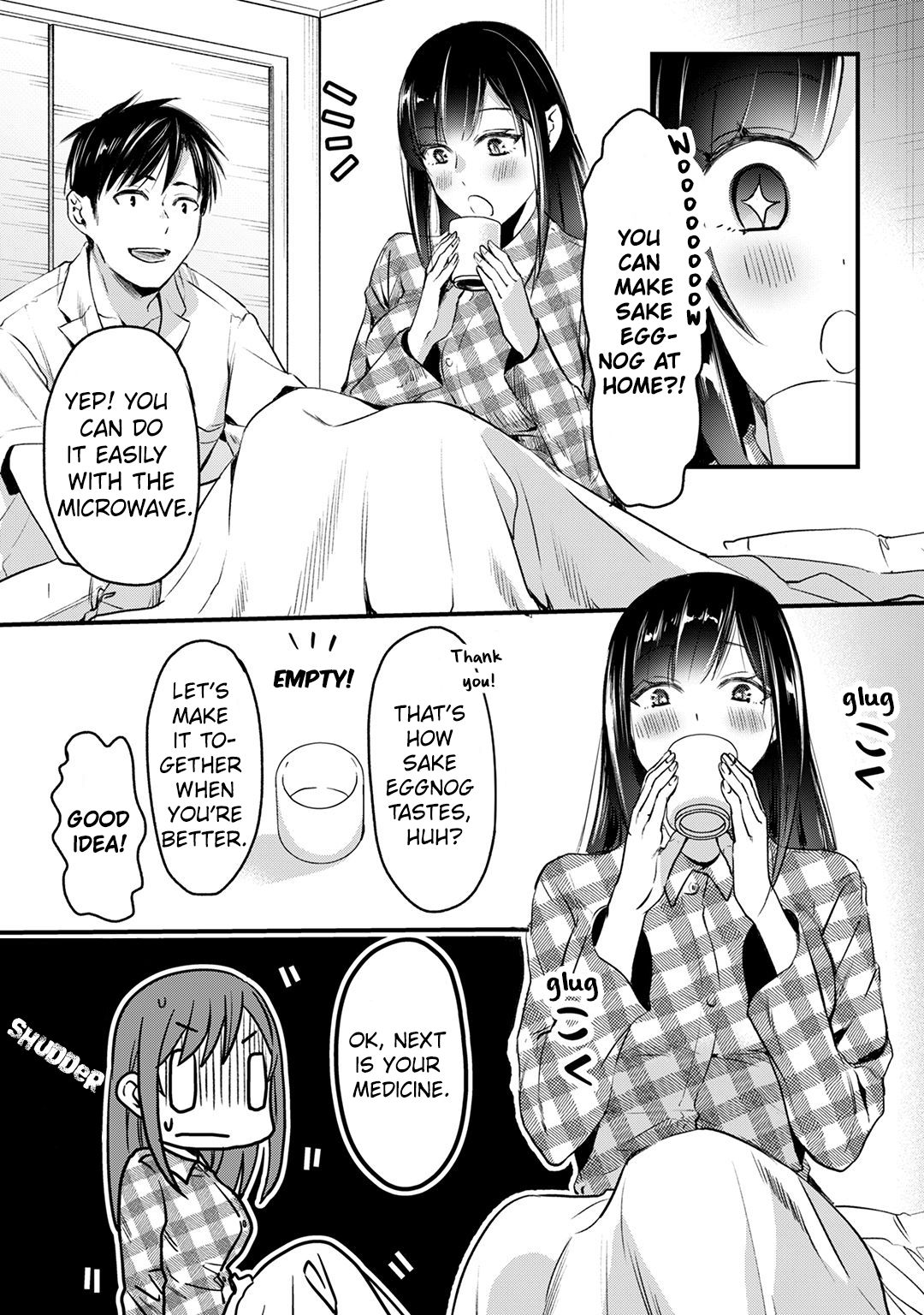 Page 17 of Chapter 5