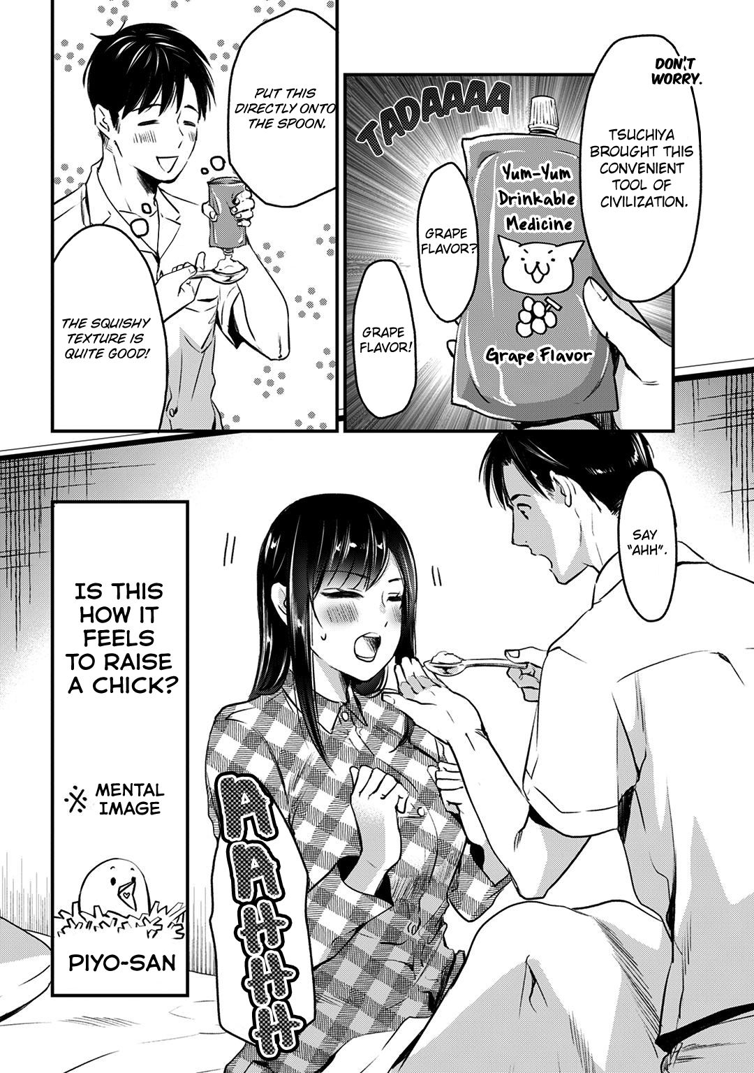 Page 18 of Chapter 5