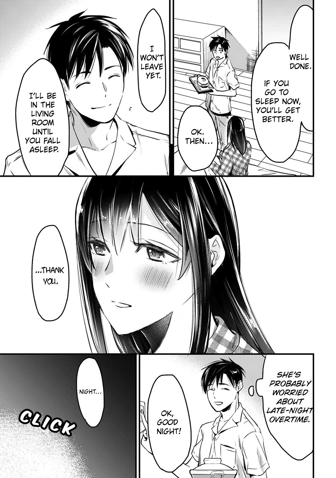 Page 19 of Chapter 5