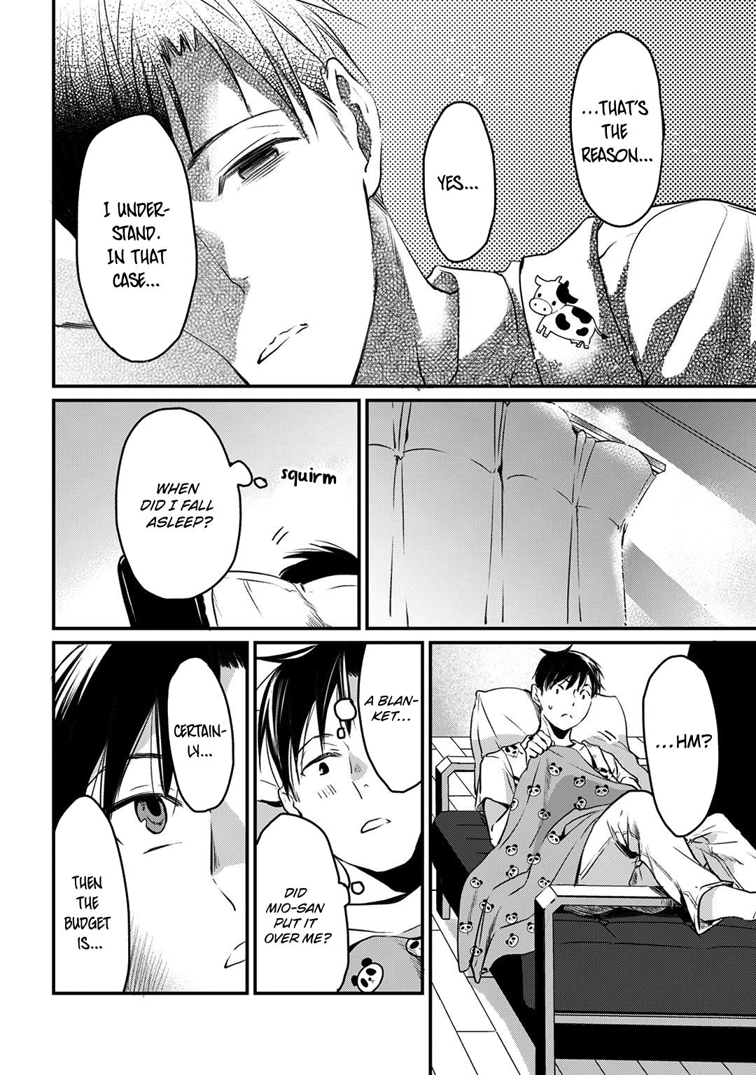 Page 20 of Chapter 5