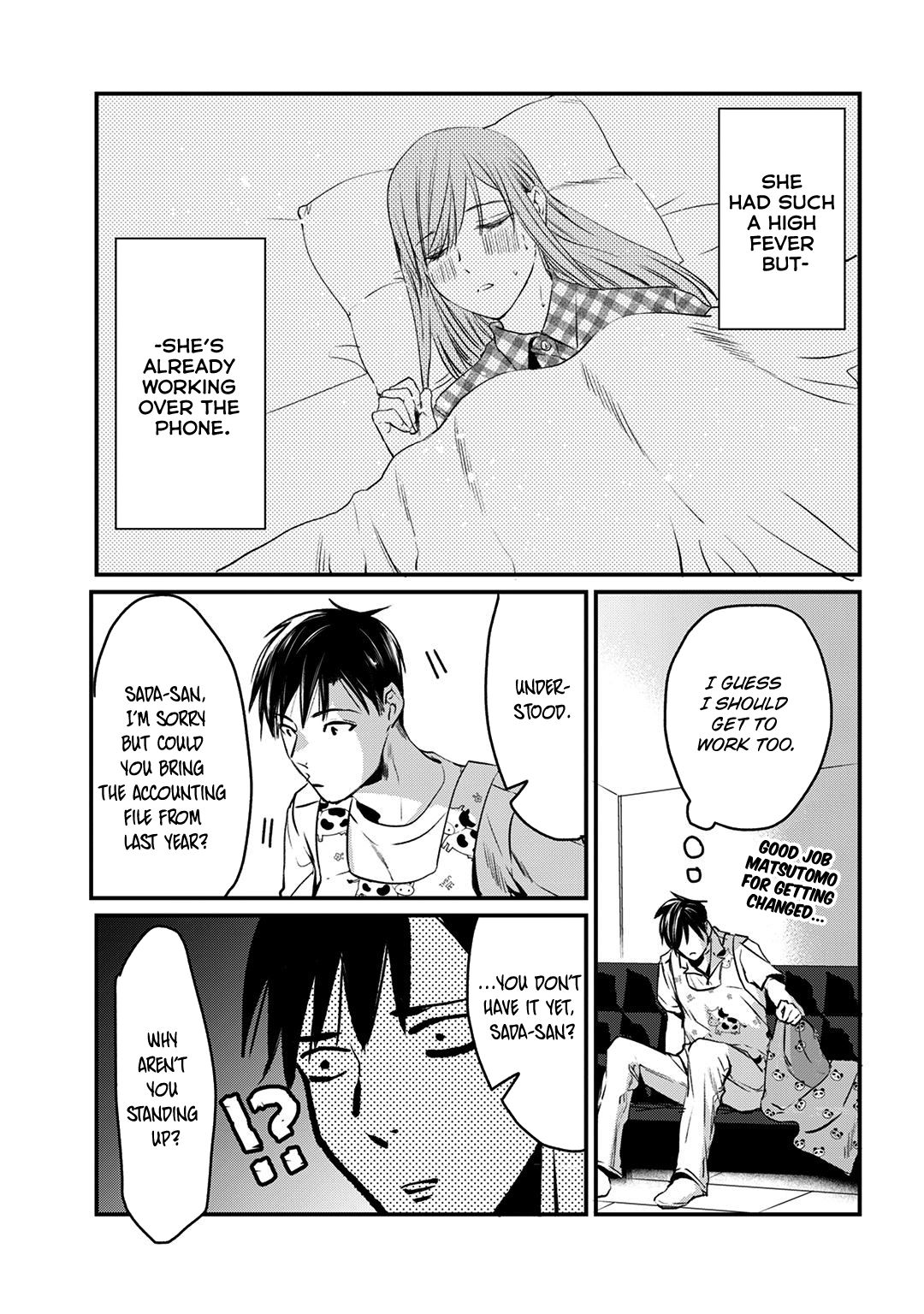 Page 21 of Chapter 5