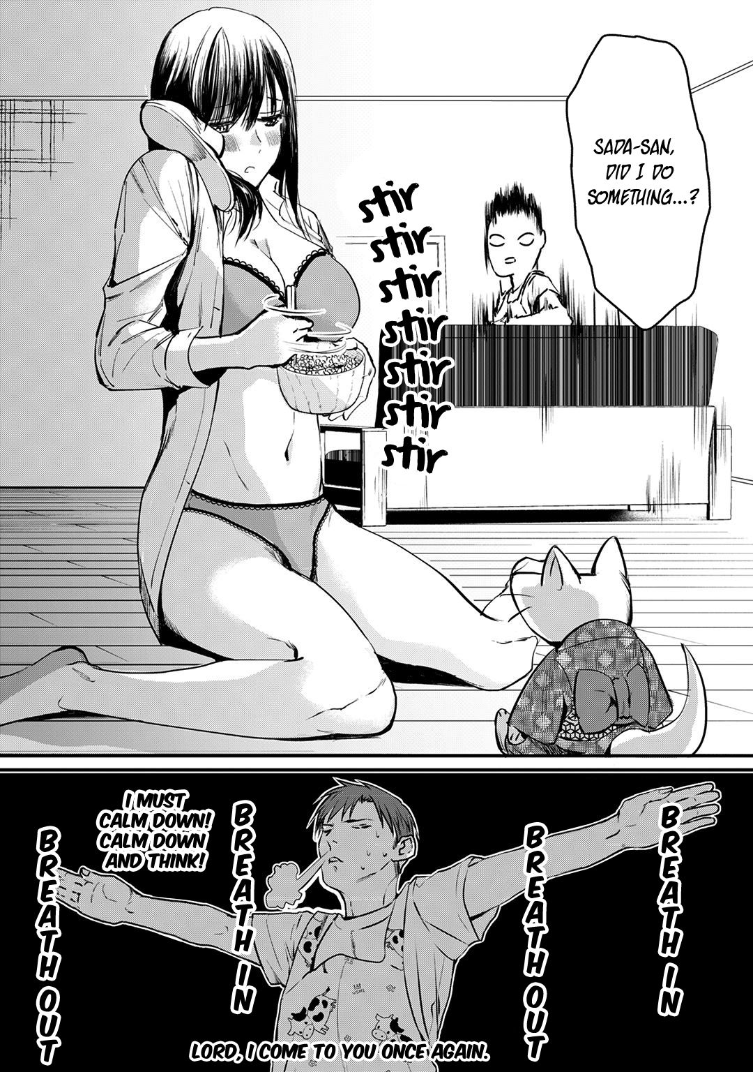 Page 22 of Chapter 5