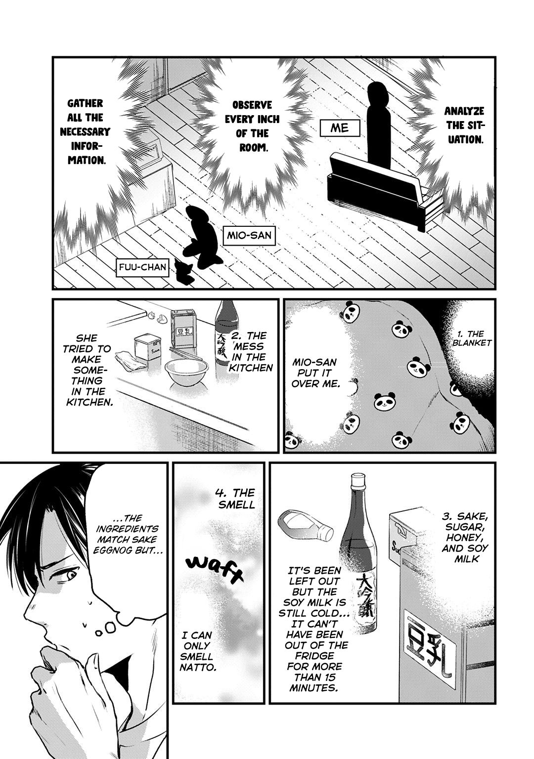 Page 23 of Chapter 5