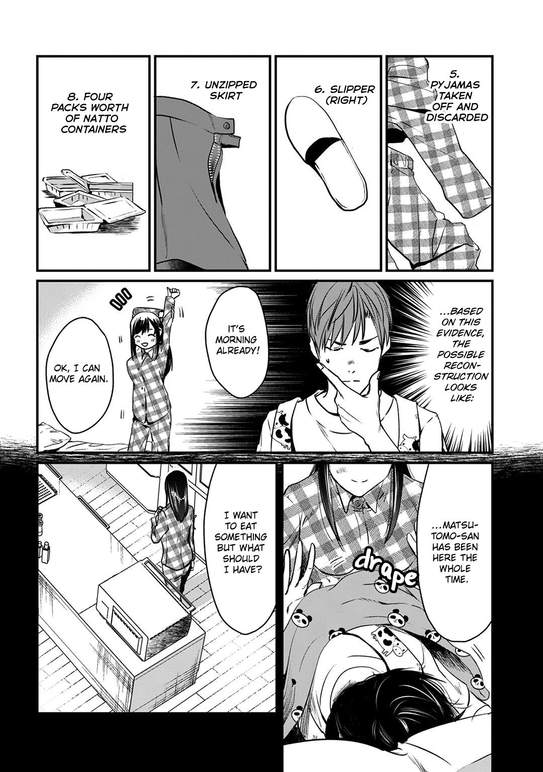 Page 24 of Chapter 5