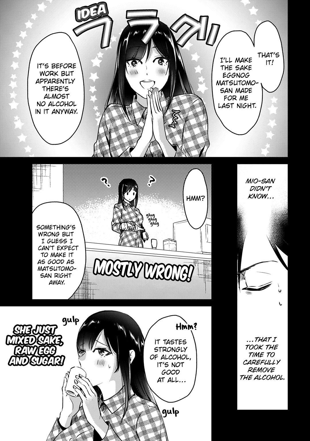 Page 25 of Chapter 5
