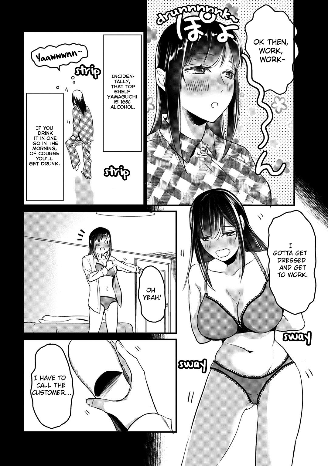 Page 26 of Chapter 5