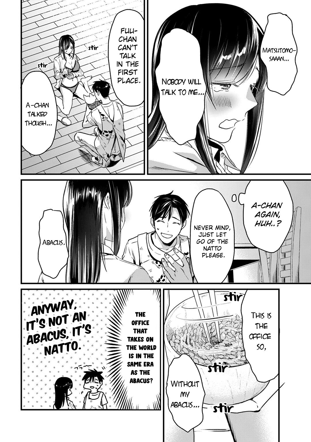 Page 28 of Chapter 5