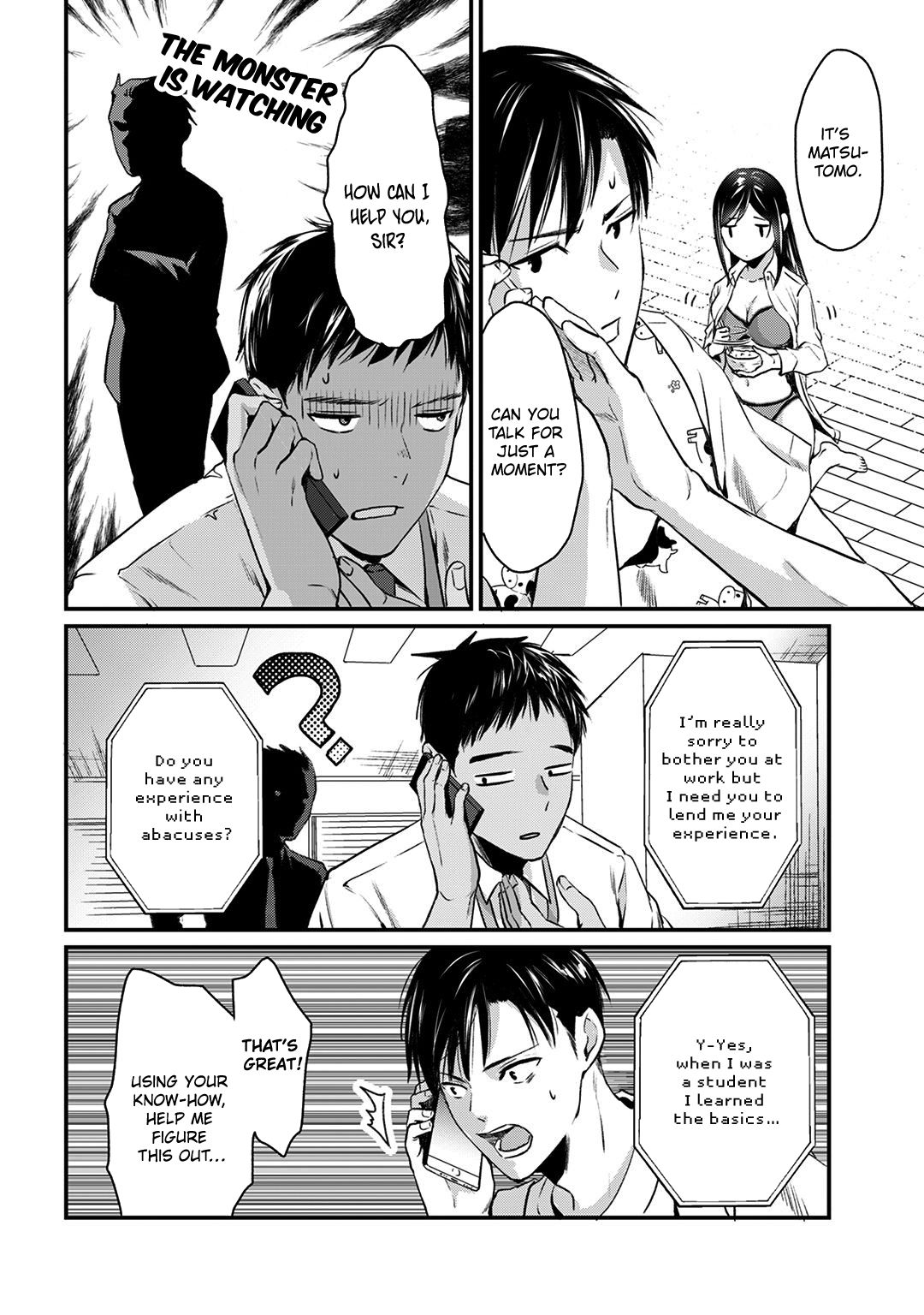 Page 30 of Chapter 5