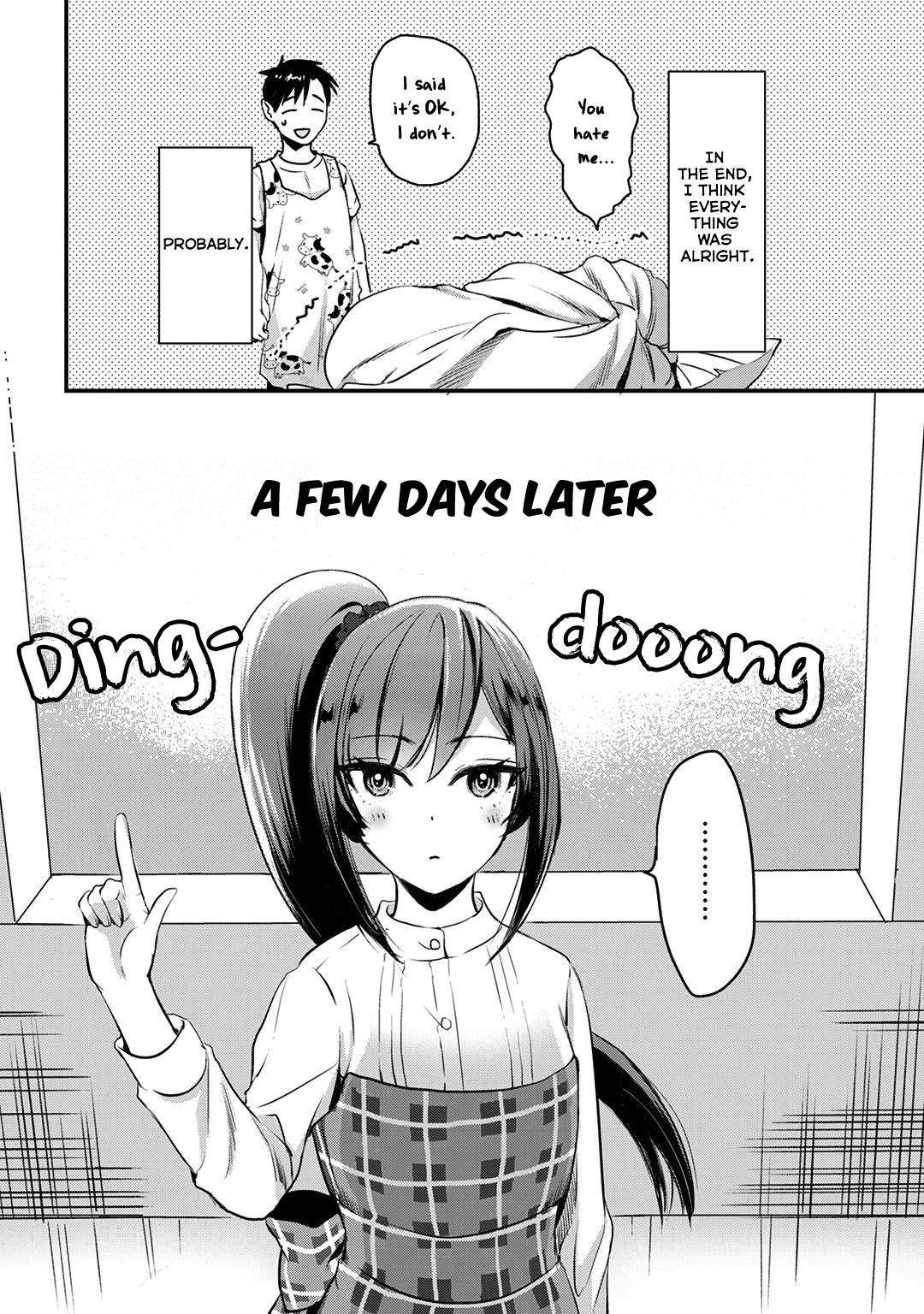 Page 32 of Chapter 5