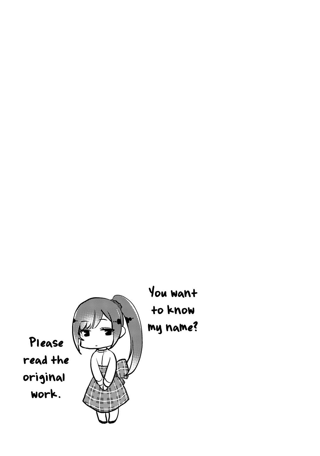 Page 33 of Chapter 5