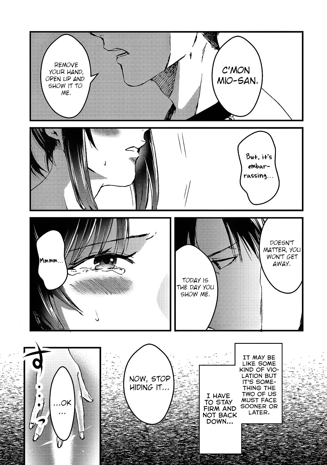 Page 1 of Chapter 6