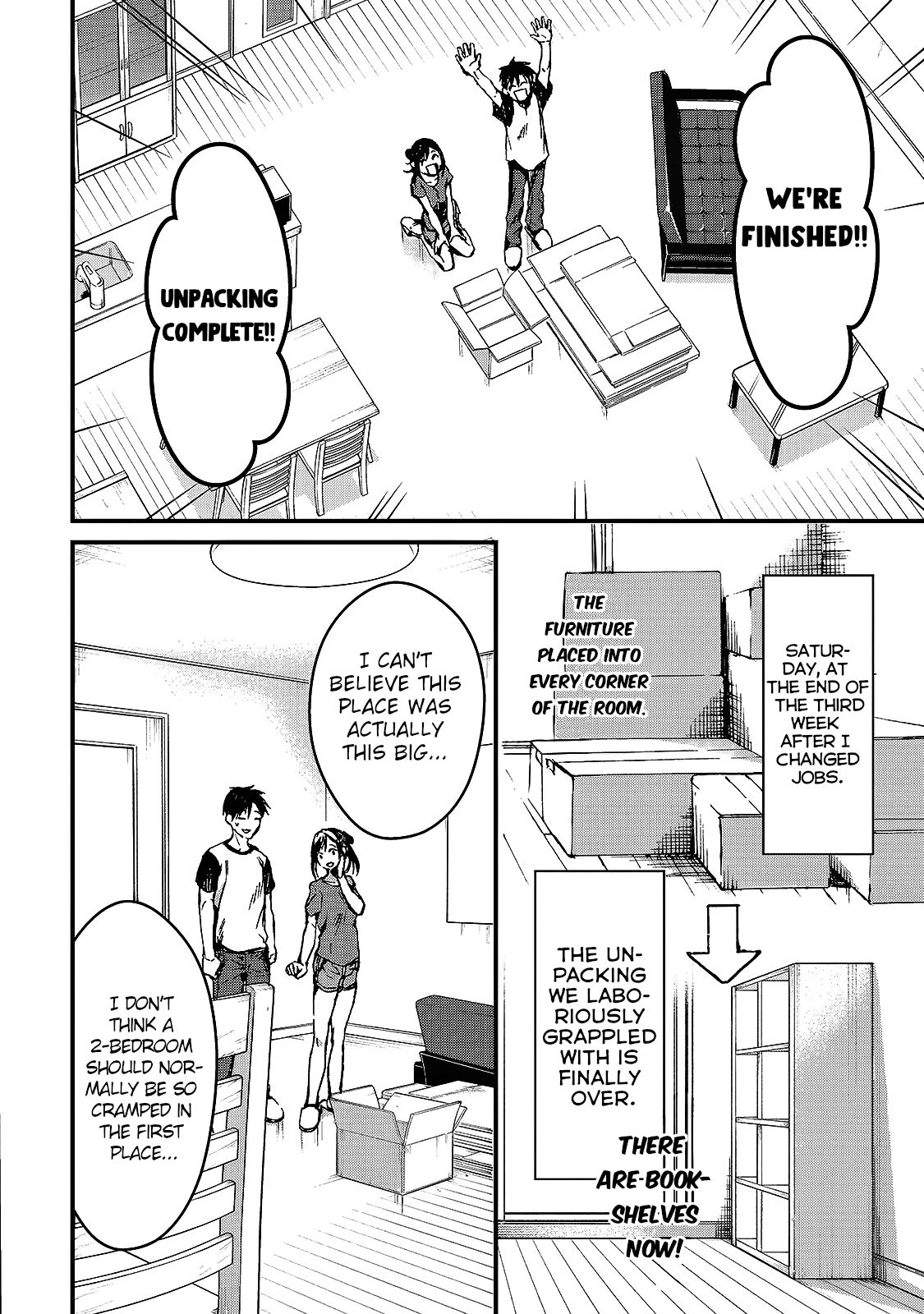 Page 2 of Chapter 6