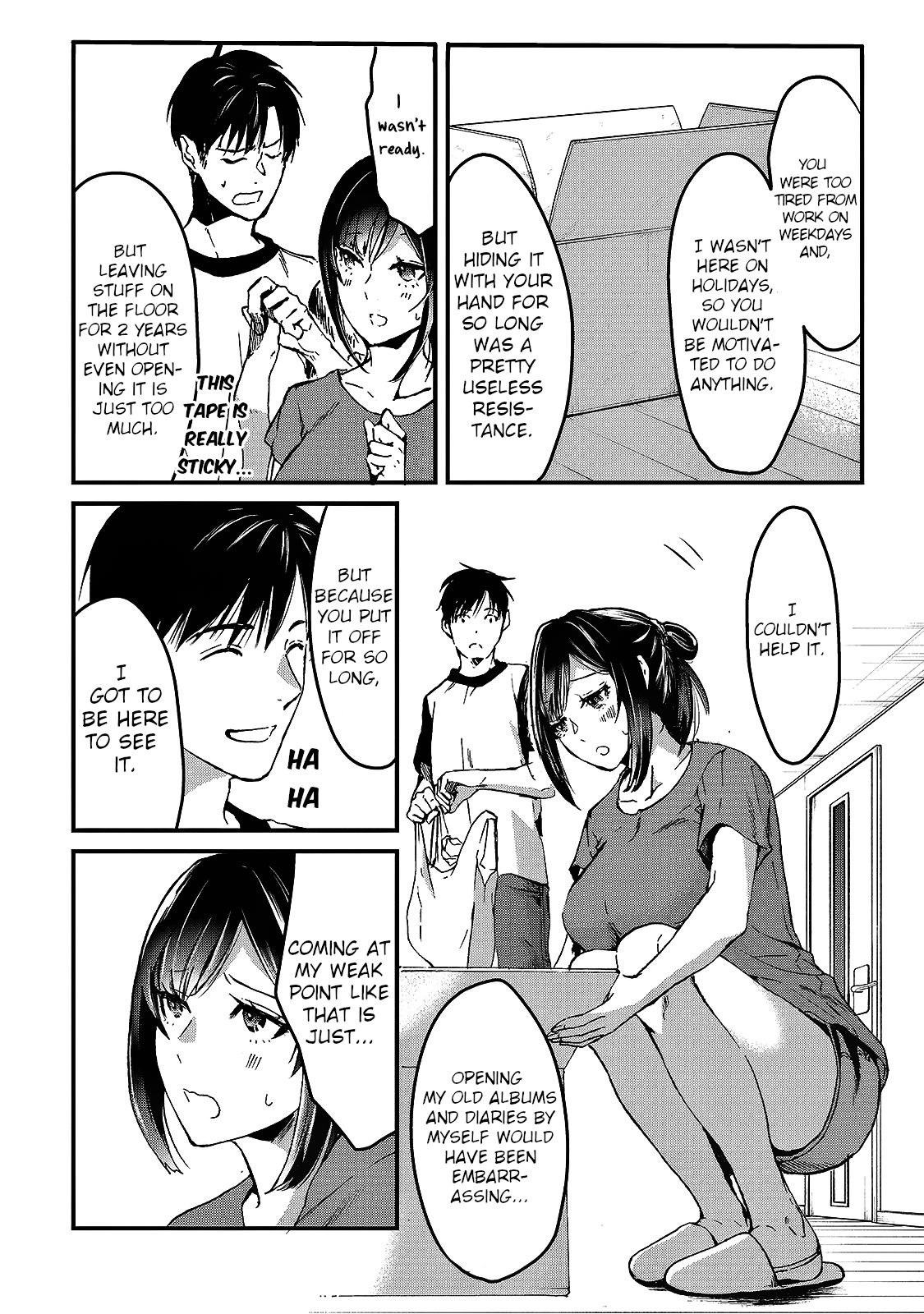 Page 4 of Chapter 6