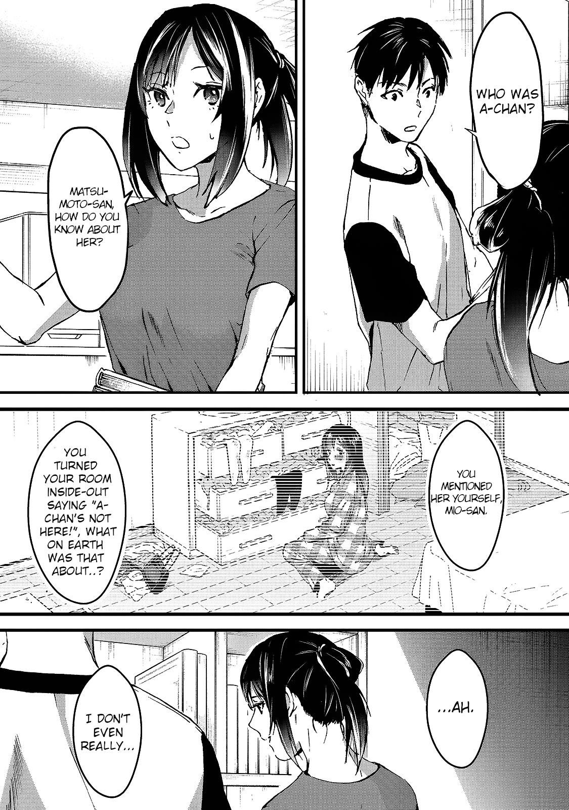 Page 6 of Chapter 6