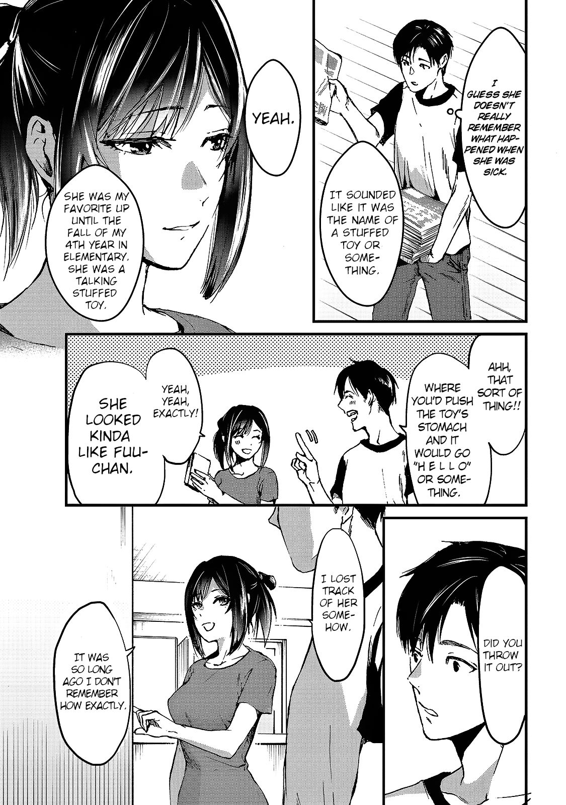 Page 7 of Chapter 6