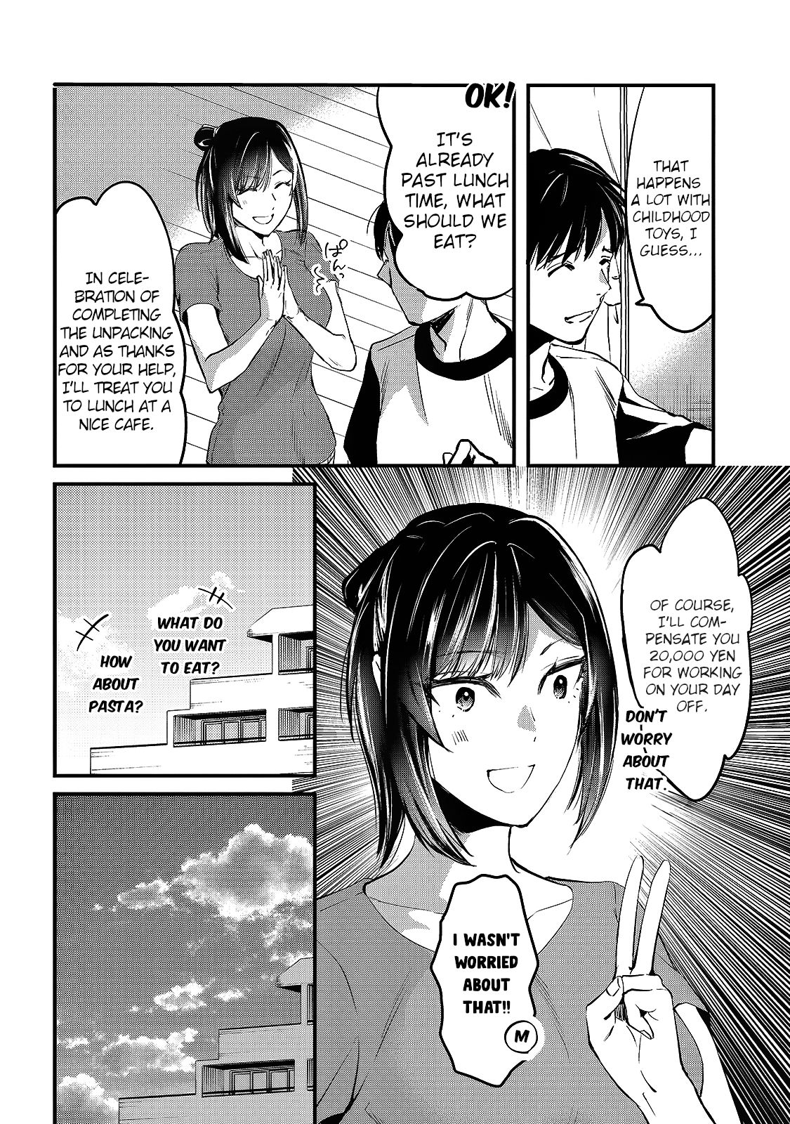 Page 8 of Chapter 6