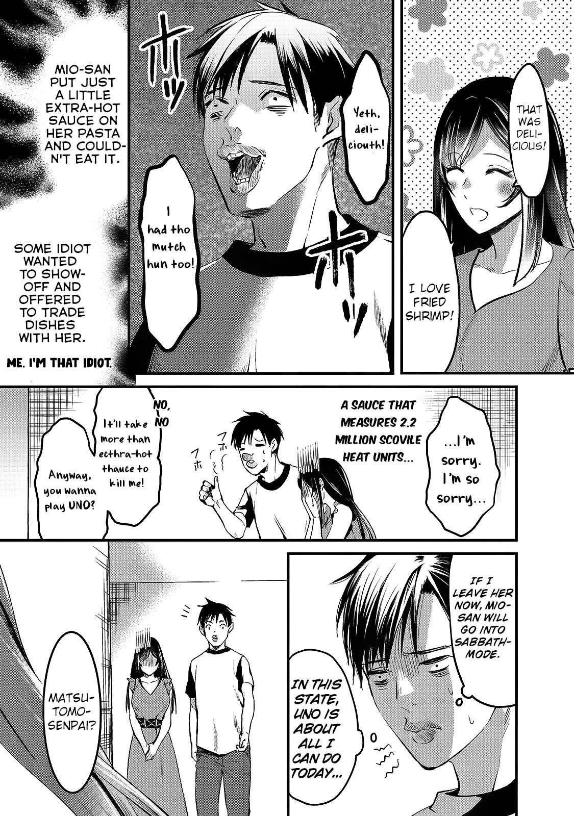 Page 9 of Chapter 6