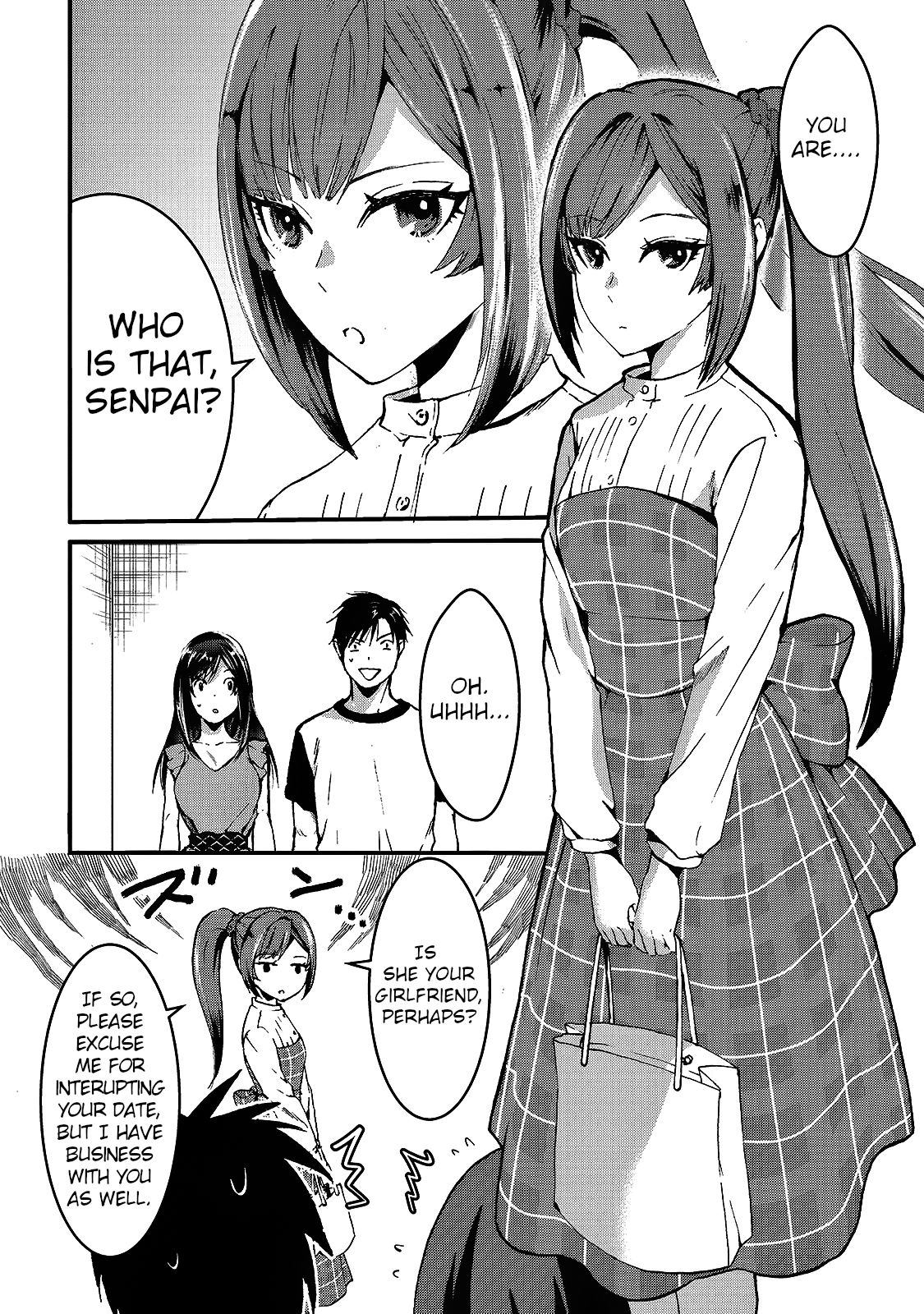 Page 10 of Chapter 6