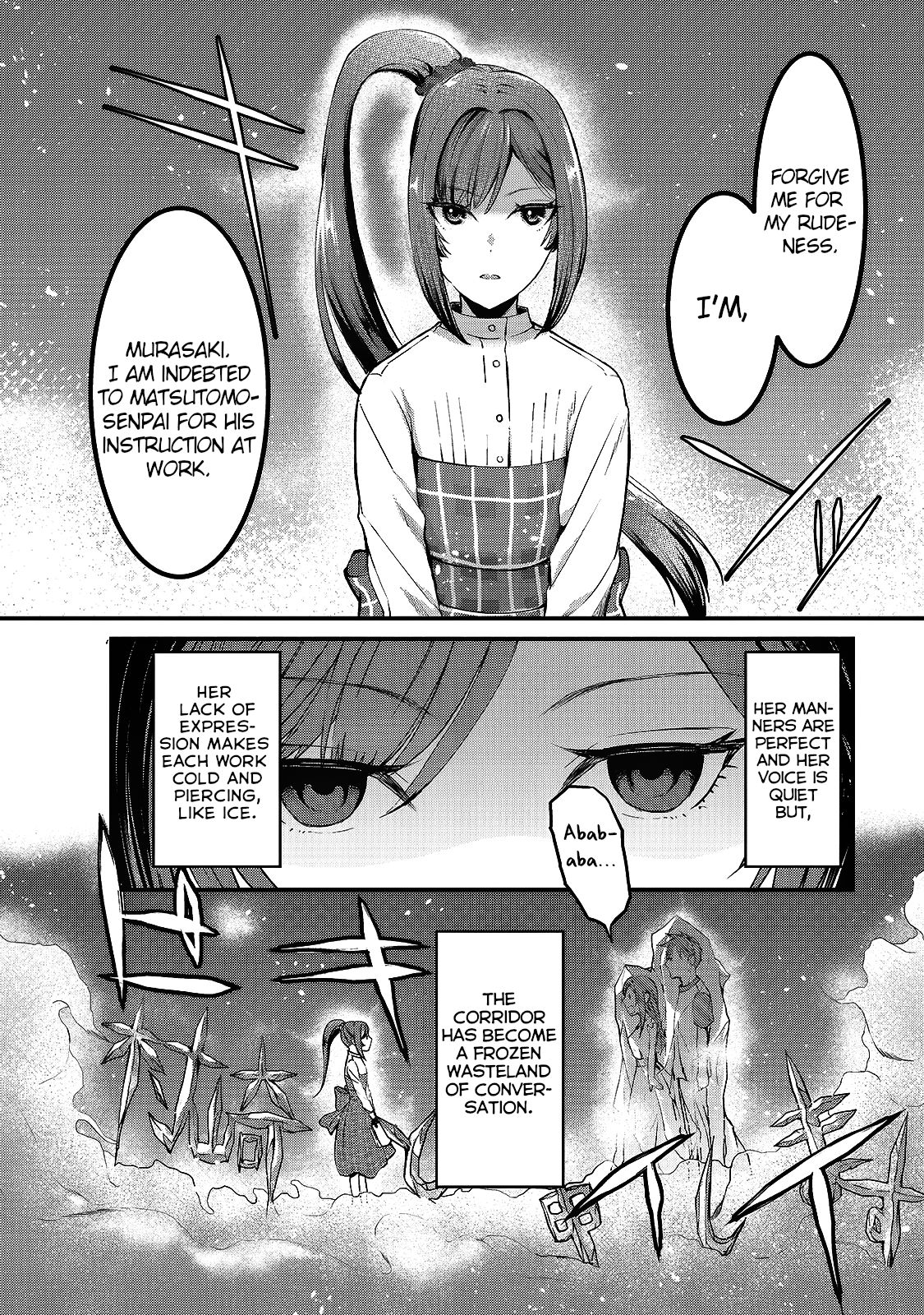 Page 11 of Chapter 6