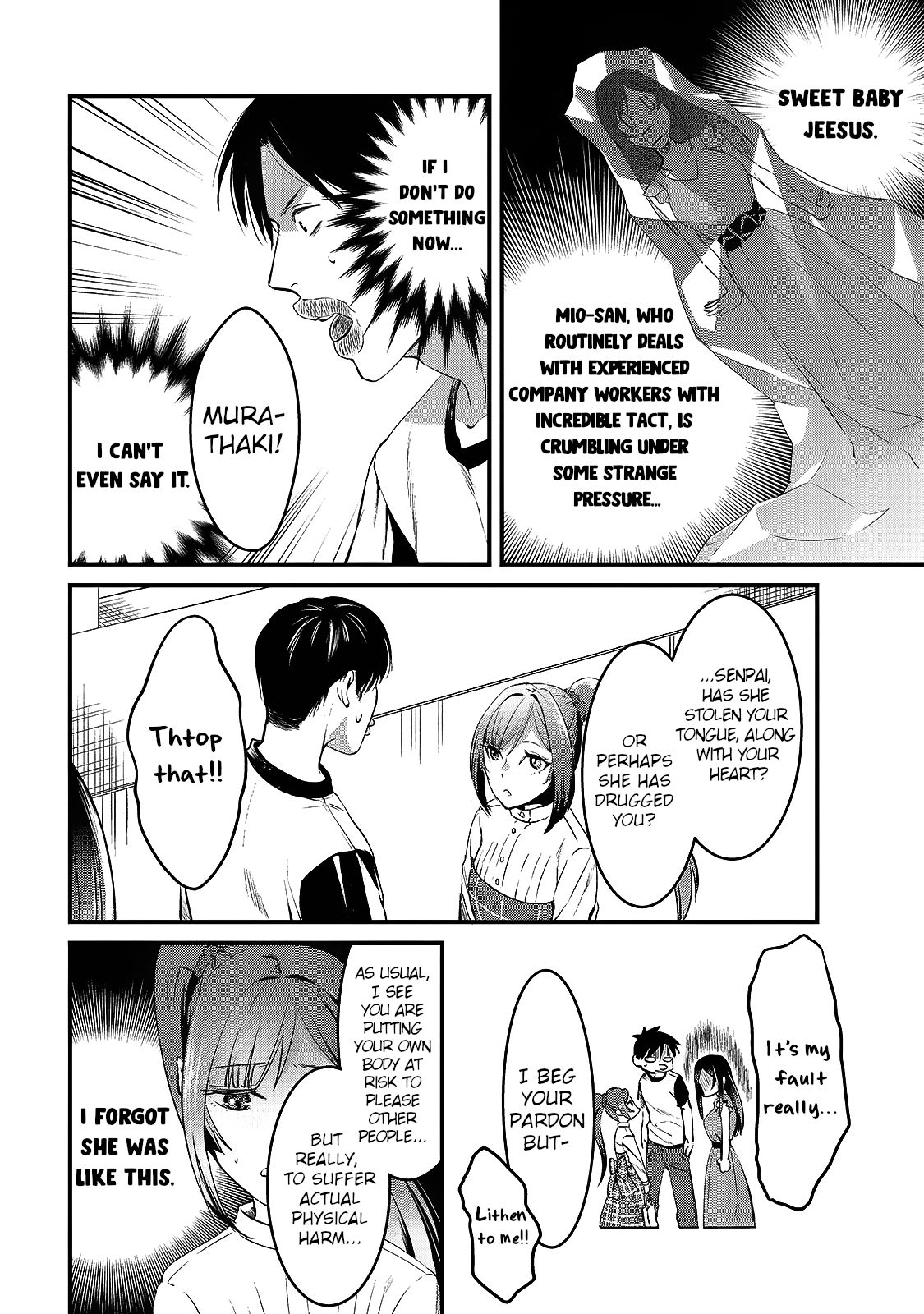 Page 12 of Chapter 6