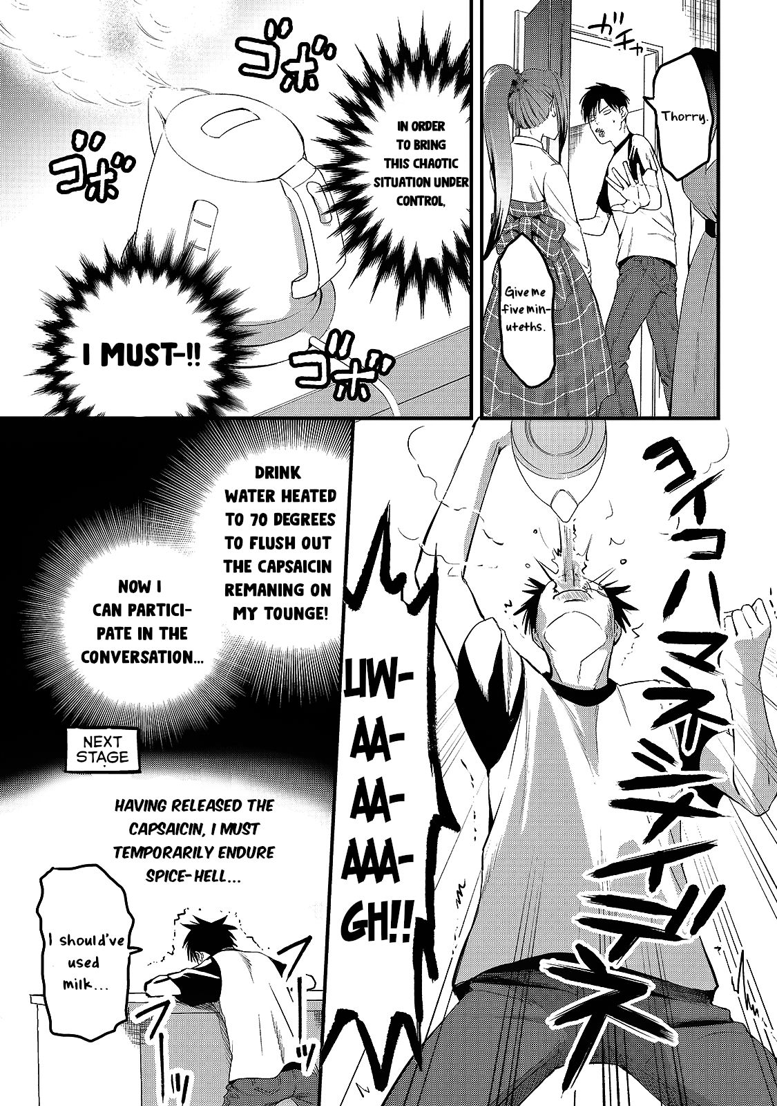 Page 13 of Chapter 6