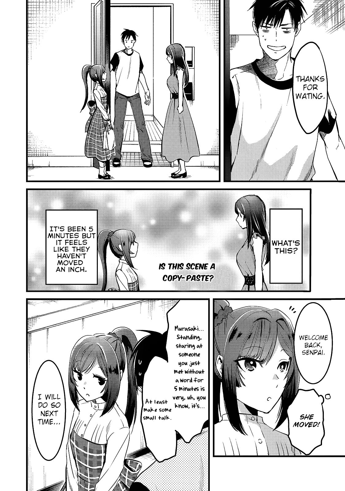 Page 14 of Chapter 6