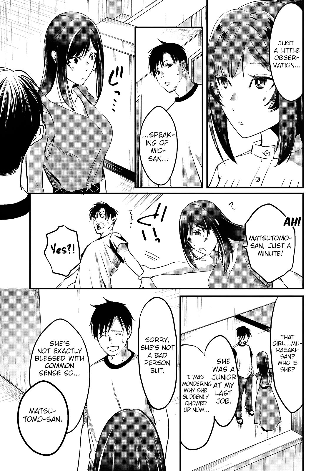 Page 15 of Chapter 6
