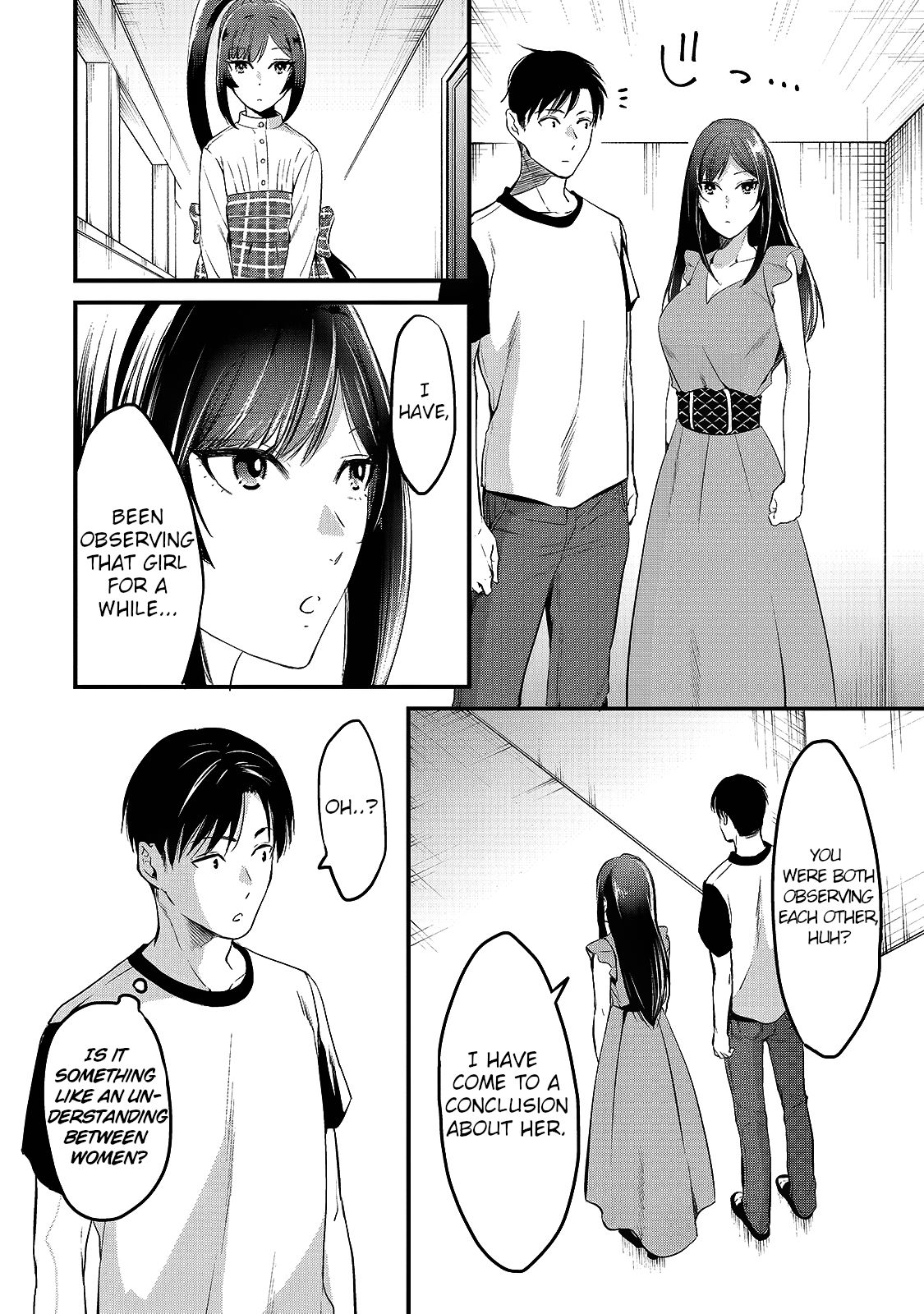 Page 16 of Chapter 6