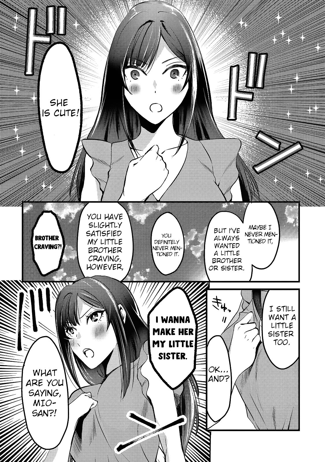 Page 17 of Chapter 6