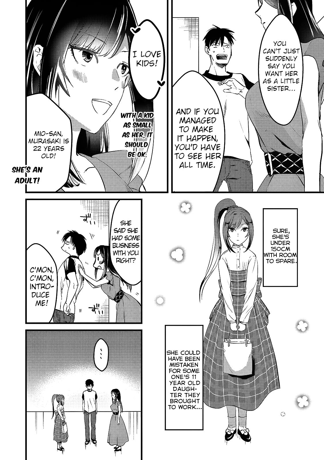 Page 18 of Chapter 6