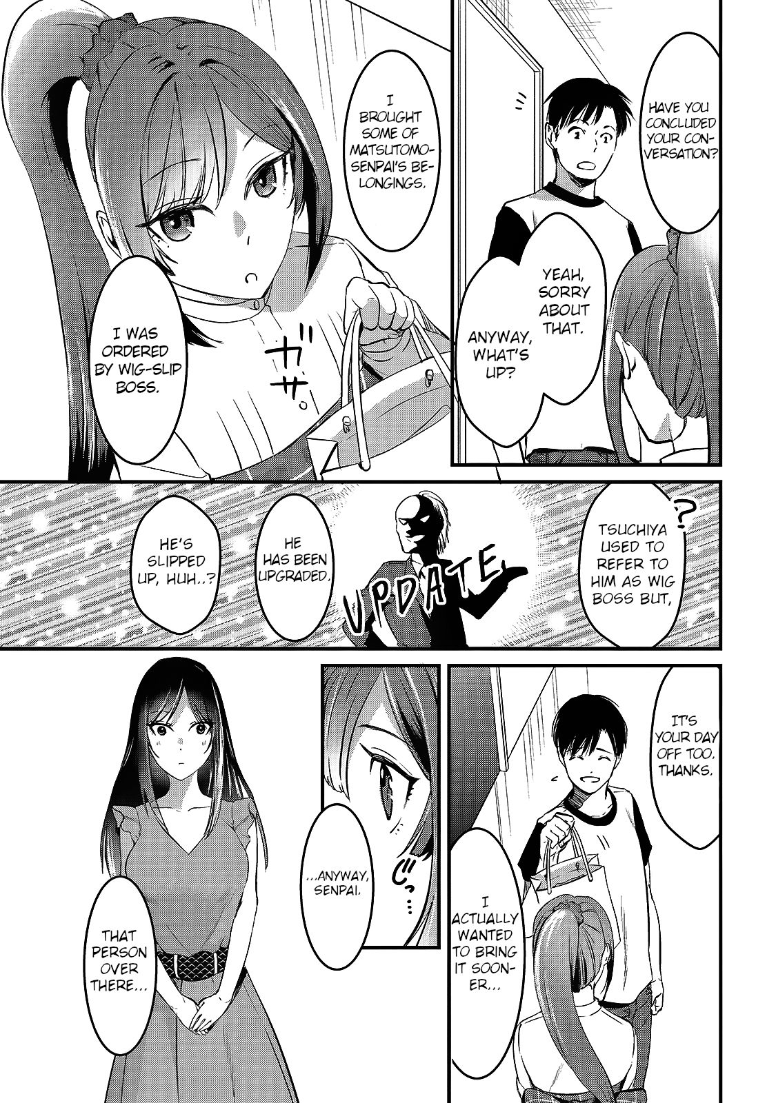 Page 19 of Chapter 6