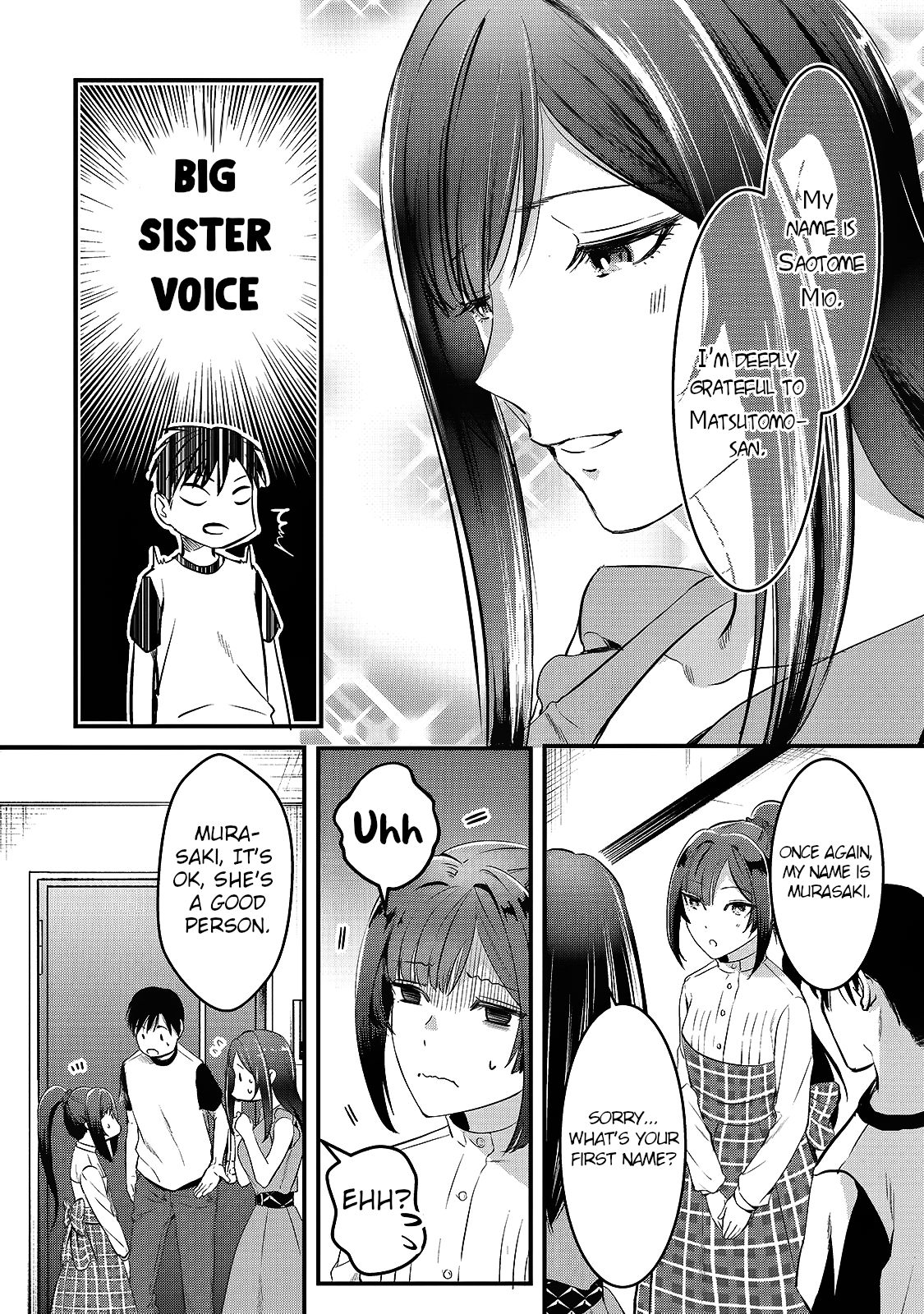 Page 20 of Chapter 6