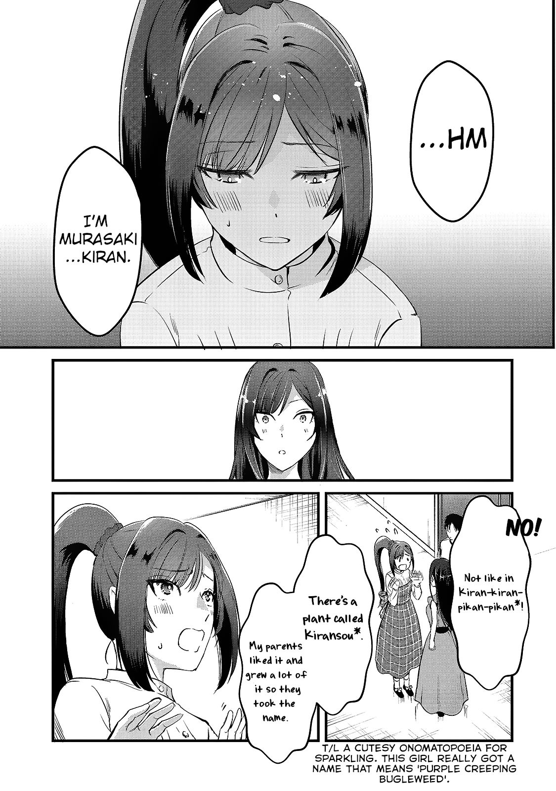 Page 21 of Chapter 6