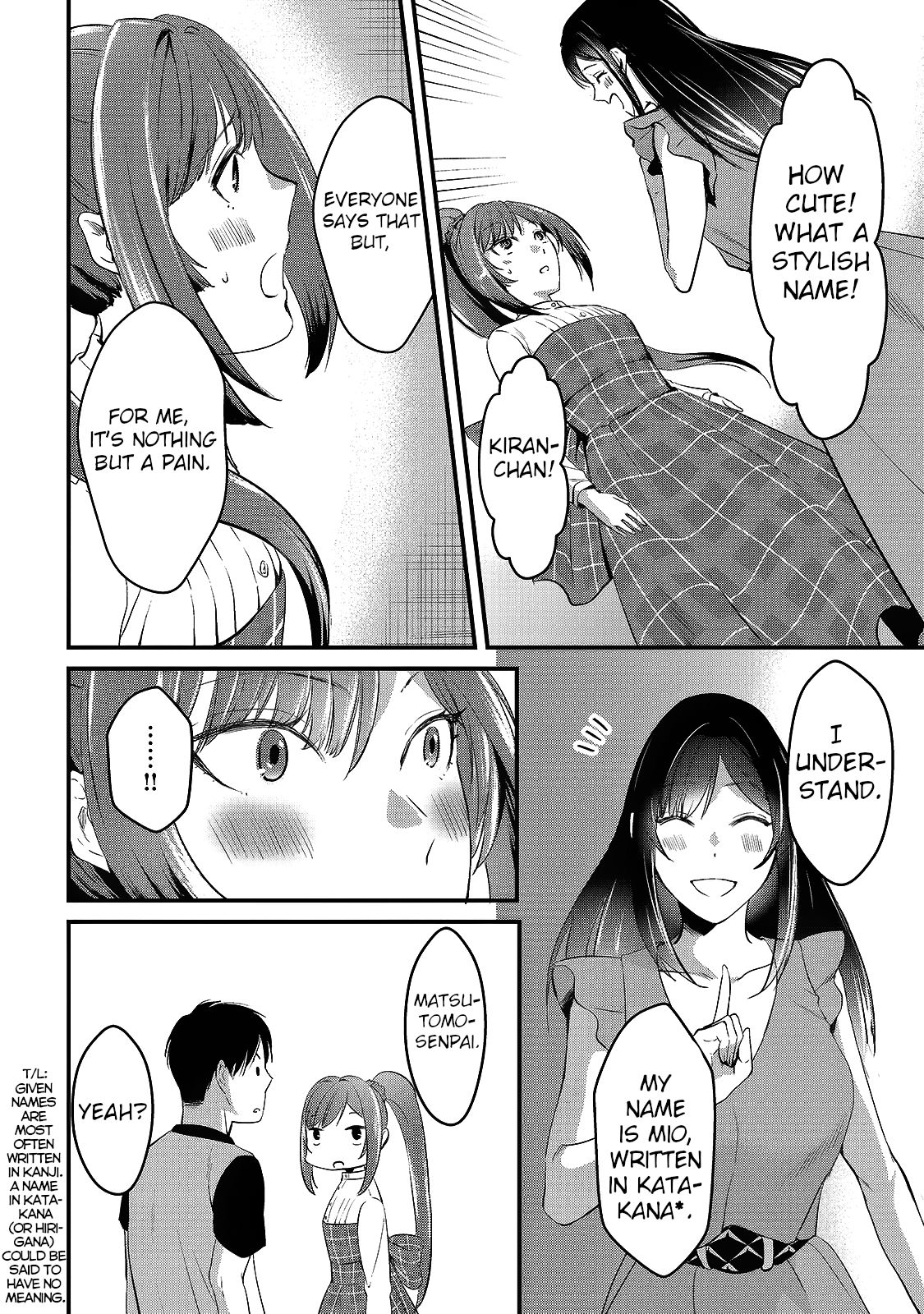 Page 22 of Chapter 6