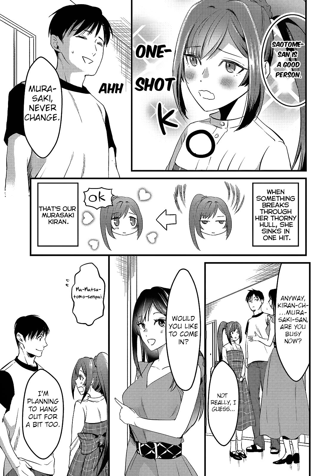 Page 23 of Chapter 6