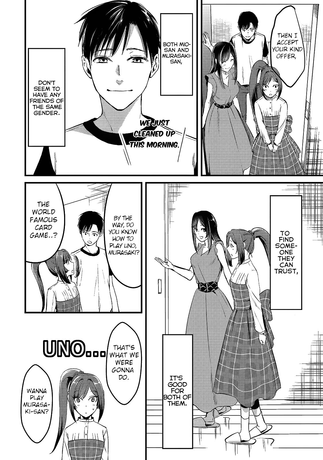 Page 24 of Chapter 6