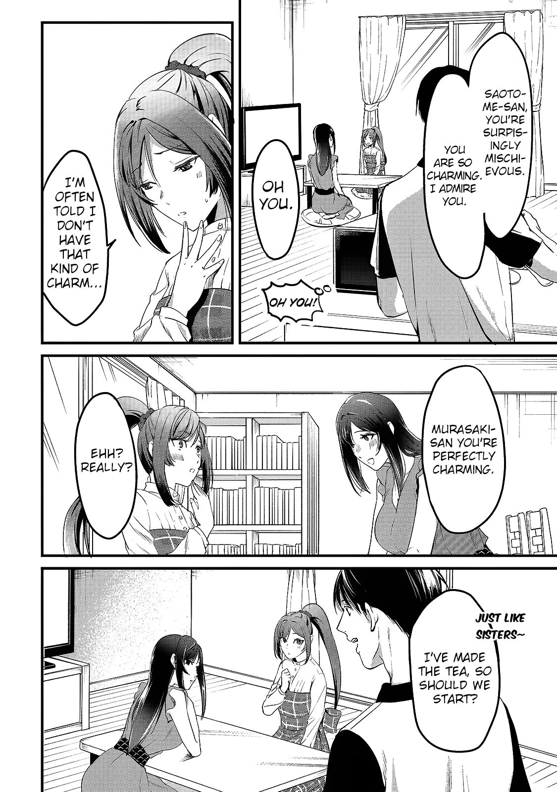Page 26 of Chapter 6