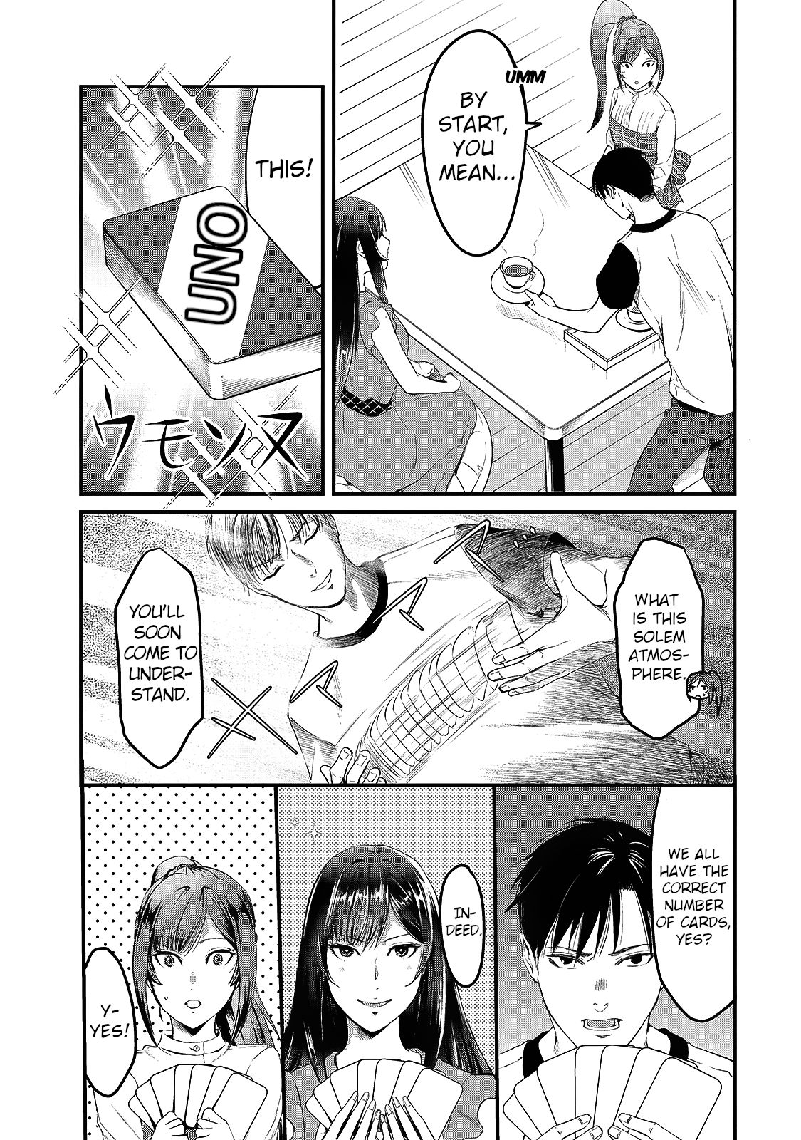 Page 27 of Chapter 6