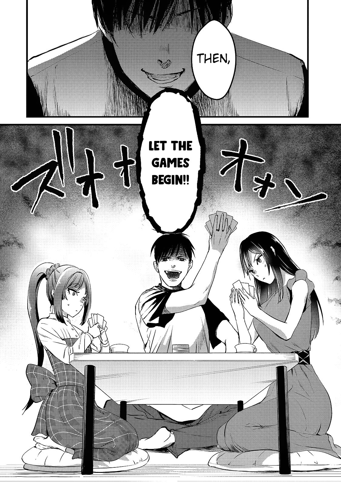 Page 28 of Chapter 6