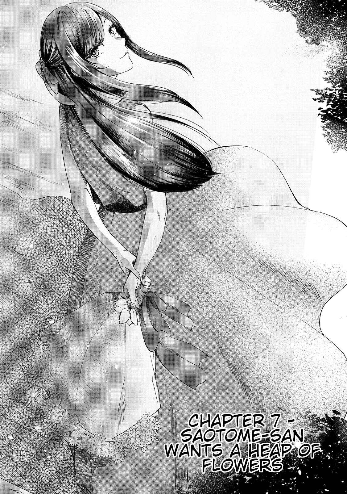 Page 1 of Chapter 7