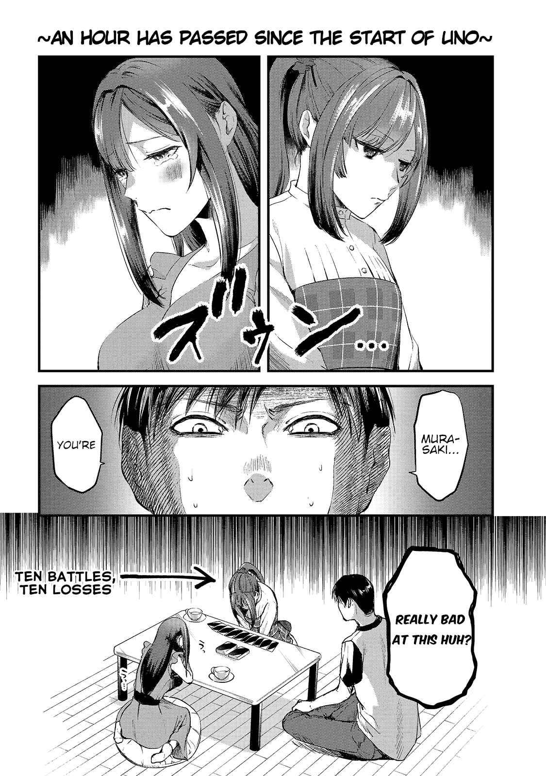 Page 2 of Chapter 7