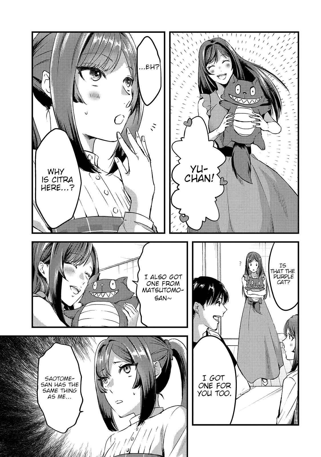 Page 7 of Chapter 7
