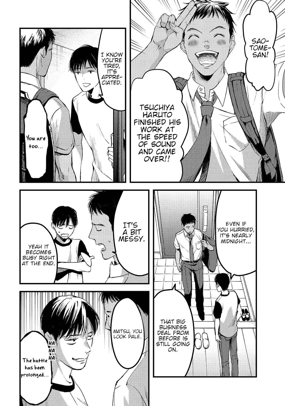 Page 10 of Chapter 7