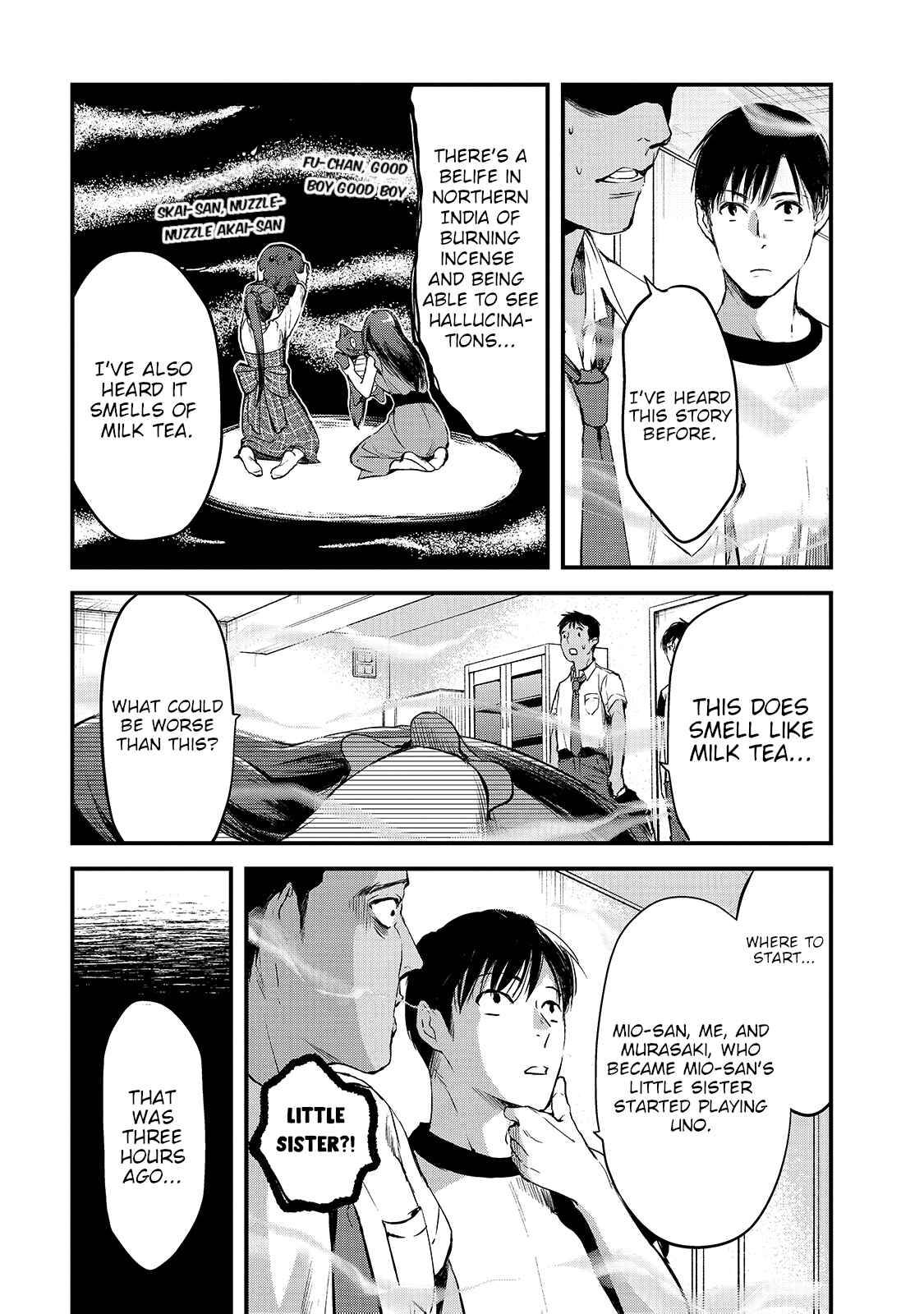 Page 12 of Chapter 7